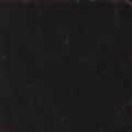 Onyx Black Natural Stone Tile