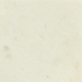 Ivory Neutral Natural Stone Tile