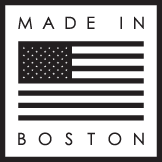 Artaic Made in Boston