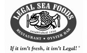 legal-seafoods