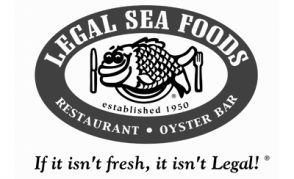 legal-seafoods