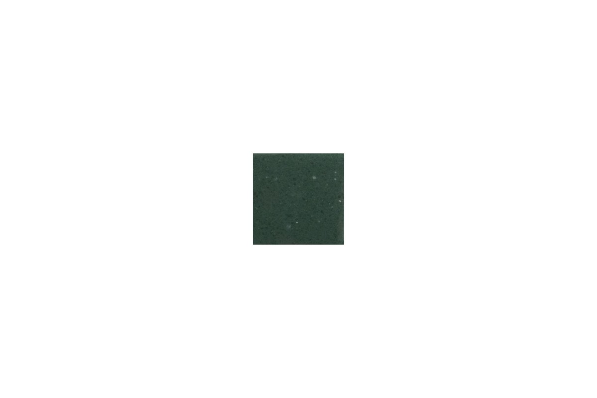 Green-WB26 - Mosaic Art Supply