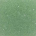 Asparagus Green Sintered Glass Tile