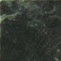 Carriage Dark Green Natural Stone Tile