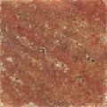 Rose Red Natural Stone Tile