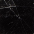Obsidian Black Natural Stone Tile