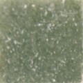 Willow Green Natural Stone Tile