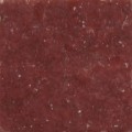 Merlot Red Natural Stone Tile