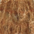Sandstone Brown Natural Stone Tile