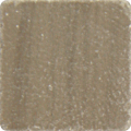 Sand Neutral Natural Stone Tile