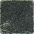 Carriage Dark Green Natural Stone Tile