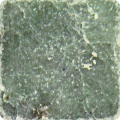 Sage Green Natural Stone Tile