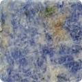 Lapis Blue Natural Stone Tile