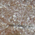 Brown Natural Stone Tile