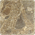 Falcon Brown Natural Stone Tile