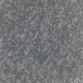Iron Grey Vitreous Glass Tile