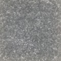 Granite Grey Vitreous Glass Tile