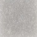 Fog Grey Vitreous Glass Tile