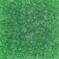 Clover Green Vitreous Glass Tile