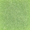 Meadow Green Vitreous Glass Tile