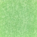 Mint Green Vitreous Glass Tile