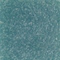 Ocean Turquoise Vitreous Glass Tile