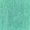 Key Largo Turquoise Vitreous Glass Tile