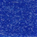 Admiral Dark Blue Vitreous Glass Tile