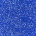 Tahoe Blue Vitreous Glass Tile