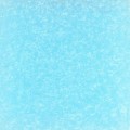 Cerulean Light Blue Vitreous Glass Tile