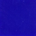 Cobalt Dark Blue Vitreous Glass Tile
