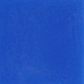 Blueberry Dark Blue Vitreous Glass Tile