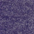 Blackberry Purple Vitreous Glass Tile
