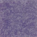 Amethyst Purple Vitreous Glass Tile