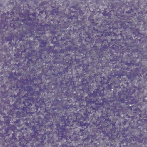 Vg 721 Amethyst Purple Vitreous Glass Mosaic Tile Artaic