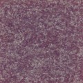 Mulberry Purple Vitreous Glass Tile