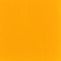 Marigold Yellow Vitreous Glass Tile