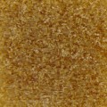 Wheat Brown Vitreous Glass Tile