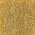 Flax Brown Vitreous Glass Tile