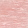 Rose Pink Vitreous Glass Tile