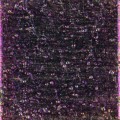 Grape Purple Vitreous Glass Tile