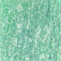 Key Largo Green Vitreous Glass Tile