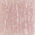 Lilac Pink Vitreous Glass Tile
