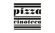 Pizza Vinoteca