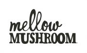 mellow mushroom