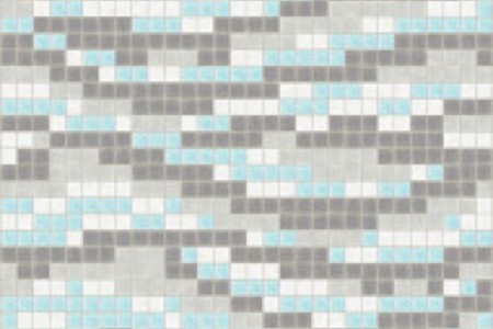 blue water Traditional Geometric Mosaic by Artaic
blue water Traditional Geometric Mosaic installation by Artaic
blue water Traditional Geometric Mosaic installation by Artaic