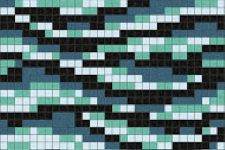 turquoise water Traditional Geometric Mosaic by Artaic
turquoise water Traditional Geometric Mosaic installation by Artaic
turquoise water Traditional Geometric Mosaic installation by Artaic