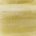 Hay Bale Yellow Vitreous Glass Tile