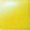 Sunny Yellow Vitreous Glass Tile