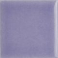 lavender Purple Glazed Porcelain Tile